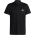 adidas Train Essentials Training Poloshirt Herren IB1066...