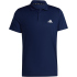 adidas Train Essentials Training Poloshirt Herren IB1066...