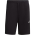 adidas Train Essentials All Set Training Shorts Herren...