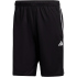 adidas Train Essentials Piqué Trainingsshorts...