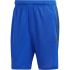 adidas Train Essentials Piqué Trainingsshorts...