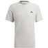 adidas Train Essentials Stretch Trainingshirt Herren...