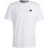 adidas Train Essentials Stretch Trainingshirt Herren...