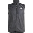 adidas Own The Run Laufweste Herren IN1493 - black M