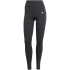 adidas Optime lange Leggings Damen IQ2688 - black S
