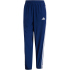 adidas Train Essentials 3-Streifen Woven Trainingshose...
