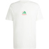 adidas Lounge Pizza Graphic T-Shirt Herren JJ4017 -...
