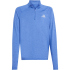 adidas All Sports Favorite 1/4-Zip Sweatshirt Kinder...