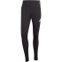 adidas Tiro 25 Competition Trainingshose Herren JW4356 -...