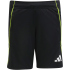 adidas Tiro 25 Competition Trainingsshorts Kinder JW4362...