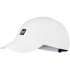 BUFF Pack Speed Cap 707 - arius blue L/XL