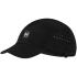 BUFF Pack Speed Cap 707 - arius blue L/XL