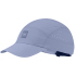 BUFF Pack Speed Cap 707 - arius blue L/XL