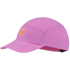 BUFF Pack Speed Cap 707 - arius blue L/XL
