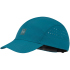 BUFF Pack Speed Cap 707 - arius blue L/XL