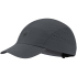BUFF Pack Speed Cap 707 - arius blue L/XL