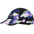 BUFF CoolNet UV Pack Speed Cap 513 - orisa azalea S/M