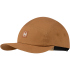 BUFF 5 Panel Venture Cap 003 - allvin cloud