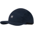 BUFF 5 Panel Venture Cap 003 - allvin cloud