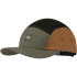 BUFF 5 Panel Venture Cap 003 - allvin cloud
