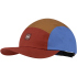 BUFF 5 Panel Venture Cap 003 - allvin cloud