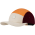 BUFF 5 Panel Venture Cap 003 - allvin cloud
