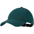 BUFF Summit Cap 000 - solid white S/M