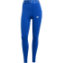 adidas TECHFIT Stash Pocket Leggings Damen AA35 - legink XS