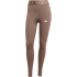 adidas TECHFIT Stash Pocket Leggings Damen AA35 - legink XS