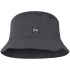 BUFF Adventure Bucket Mütze 302 - açai sand L/XL