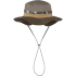 BUFF Explore Booney Hut 346 - efis fawn S/M