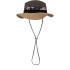 BUFF Explore Booney Hut 346 - efis fawn S/M