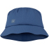 BUFF Rain Fischerhut 766 - solid dark denim S/M