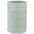 BUFF Coolnet UV Multifunktionstuch Kinder 555 - roam multi
