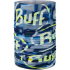 BUFF Coolnet UV Multifunktionstuch Kinder 555 - roam multi