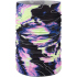 BUFF Coolnet UV Multifunktionstuch Kinder 555 - roam multi