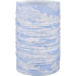 BUFF Coolnet UV Multifunktionstuch Kinder 555 - roam multi