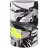 BUFF Coolnet UV Multifunktionstuch Kinder 555 - roam multi