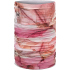 BUFF Coolnet UV Multifunktionstuch Kinder 555 - roam multi