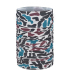BUFF Coolnet UV Multifunktionstuch Kinder 555 - roam multi