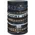 BUFF Coolnet UV Multifunktionstuch Kinder 555 - roam multi
