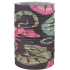 BUFF Coolnet UV Multifunktionstuch Kinder 555 - roam multi