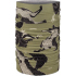 BUFF Coolnet UV Multifunktionstuch Kinder 555 - roam multi