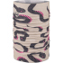 BUFF Coolnet UV Multifunktionstuch Kinder 555 - roam multi