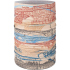 BUFF Coolnet UV Multifunktionstuch Kinder 555 - roam multi