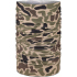 BUFF Coolnet UV Multifunktionstuch Kinder 555 - roam multi
