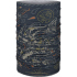 BUFF Coolnet UV Multifunktionstuch Kinder 555 - roam multi