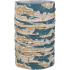 BUFF Coolnet UV Multifunktionstuch Kinder 555 - roam multi