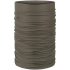 BUFF Coolnet UV Insect Shield Multifunktionstuch 513 -...