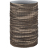 BUFF Coolnet UV Insect Shield Multifunktionstuch 513 -...